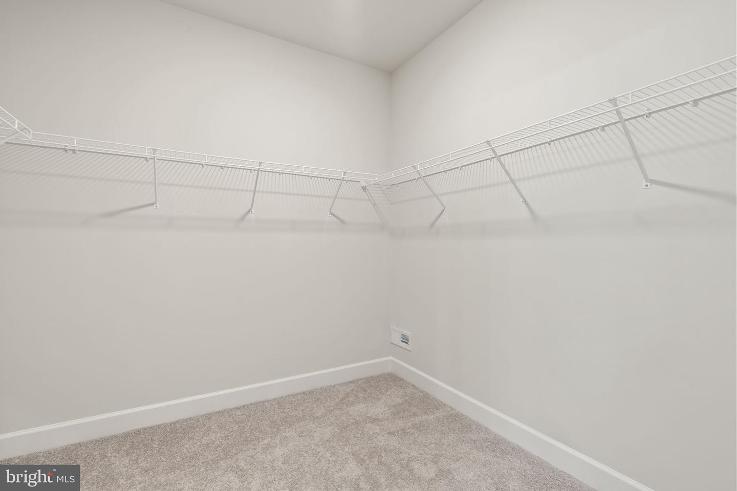 0 Hottle Rd Property Photo 30