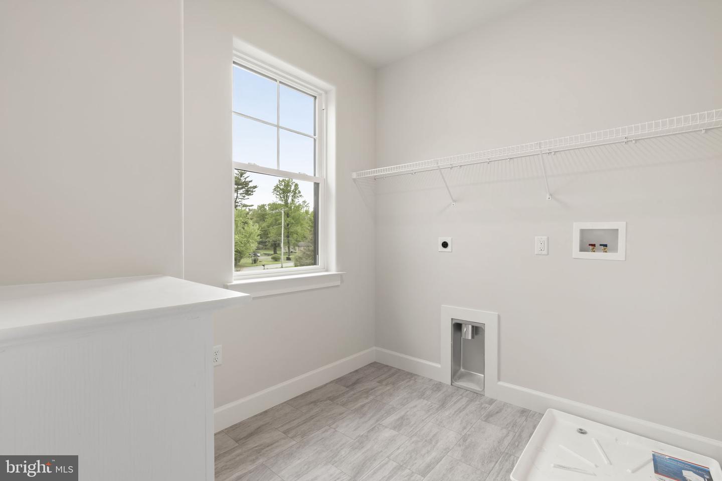 0 Hottle Rd Property Photo 34