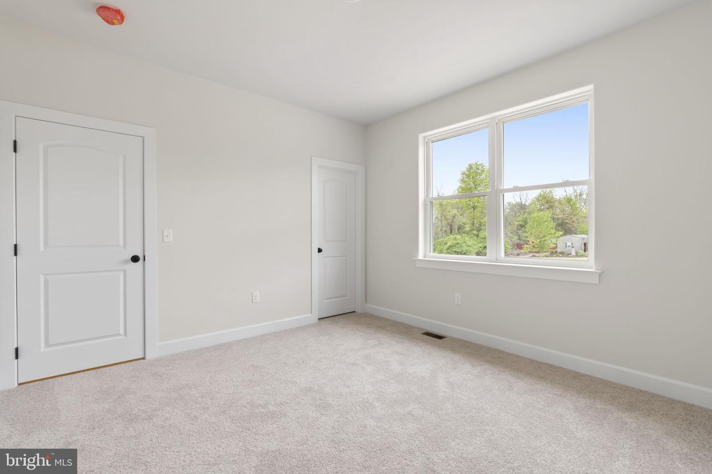 0 Hottle Rd Property Photo 35