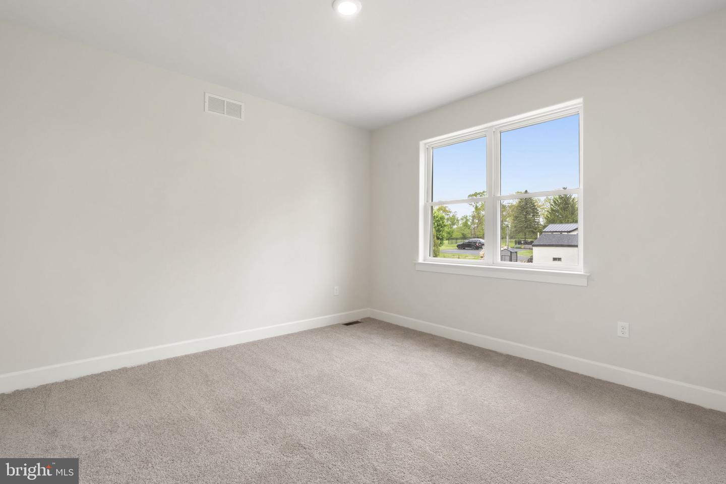 0 Hottle Rd Property Photo 36