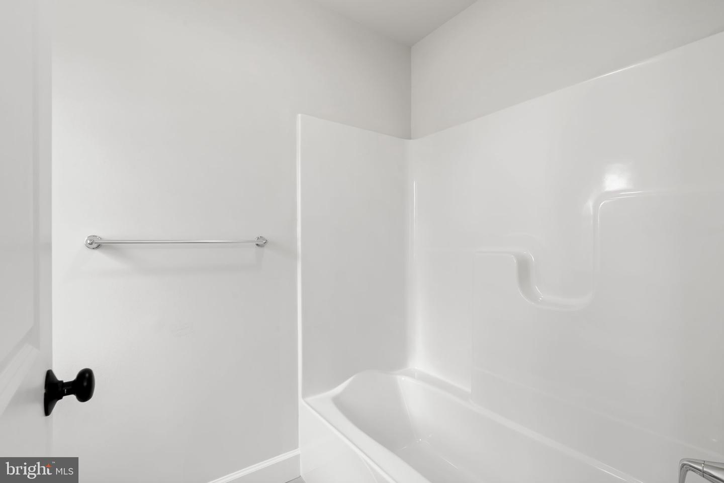 0 Hottle Rd Property Photo 38