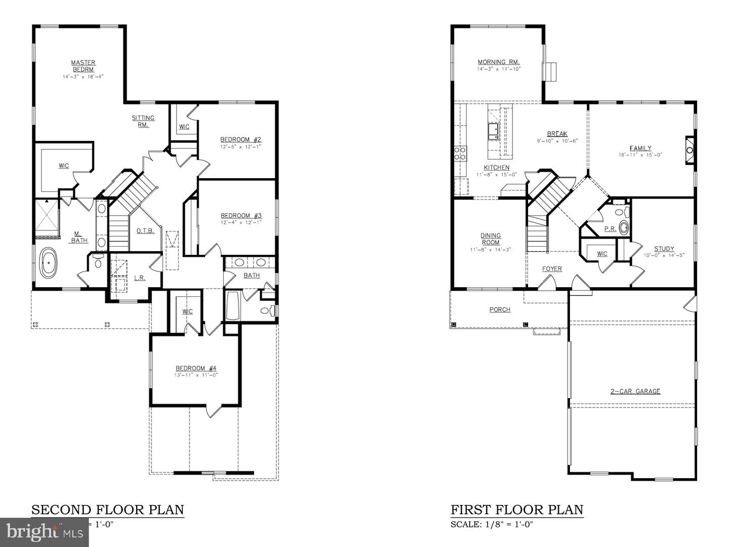 0 Hottle Rd Property Photo 58
