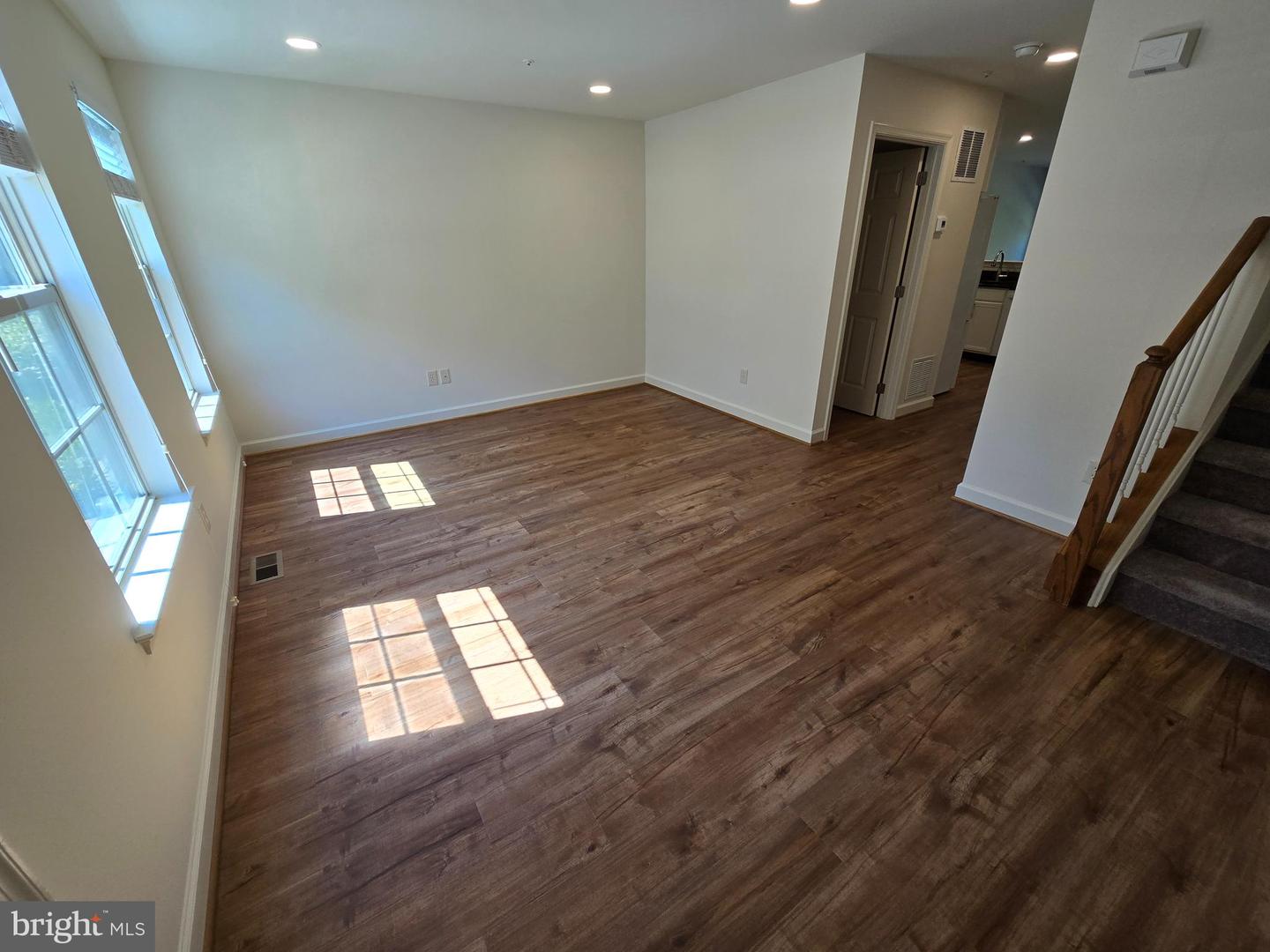 4160 Signature Drive Property Photo 3