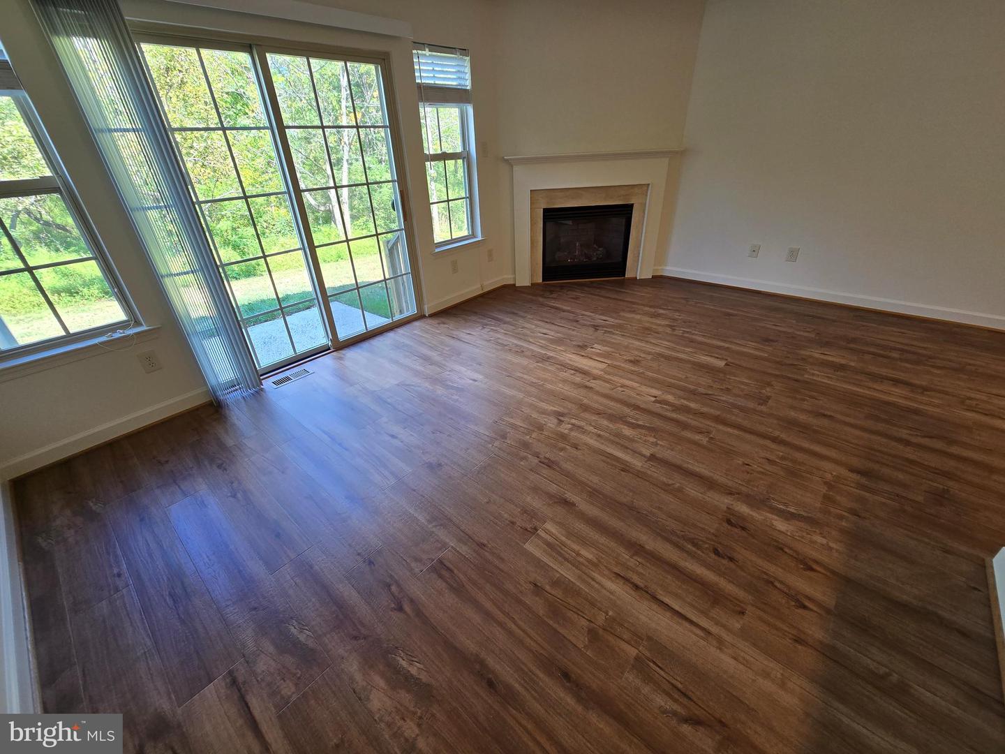 4160 Signature Drive Property Photo 4