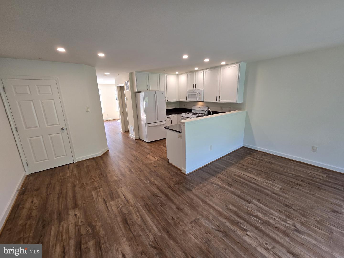 4160 Signature Drive Property Photo 5
