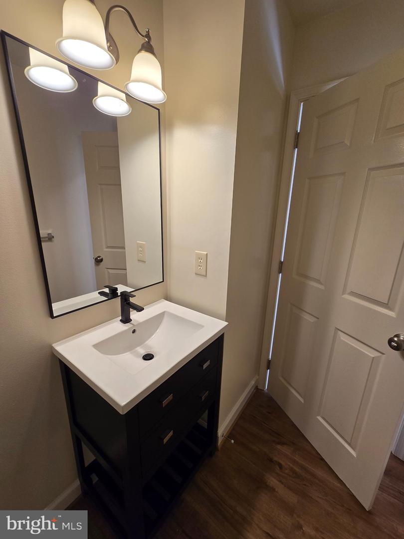 4160 Signature Drive Property Photo 7
