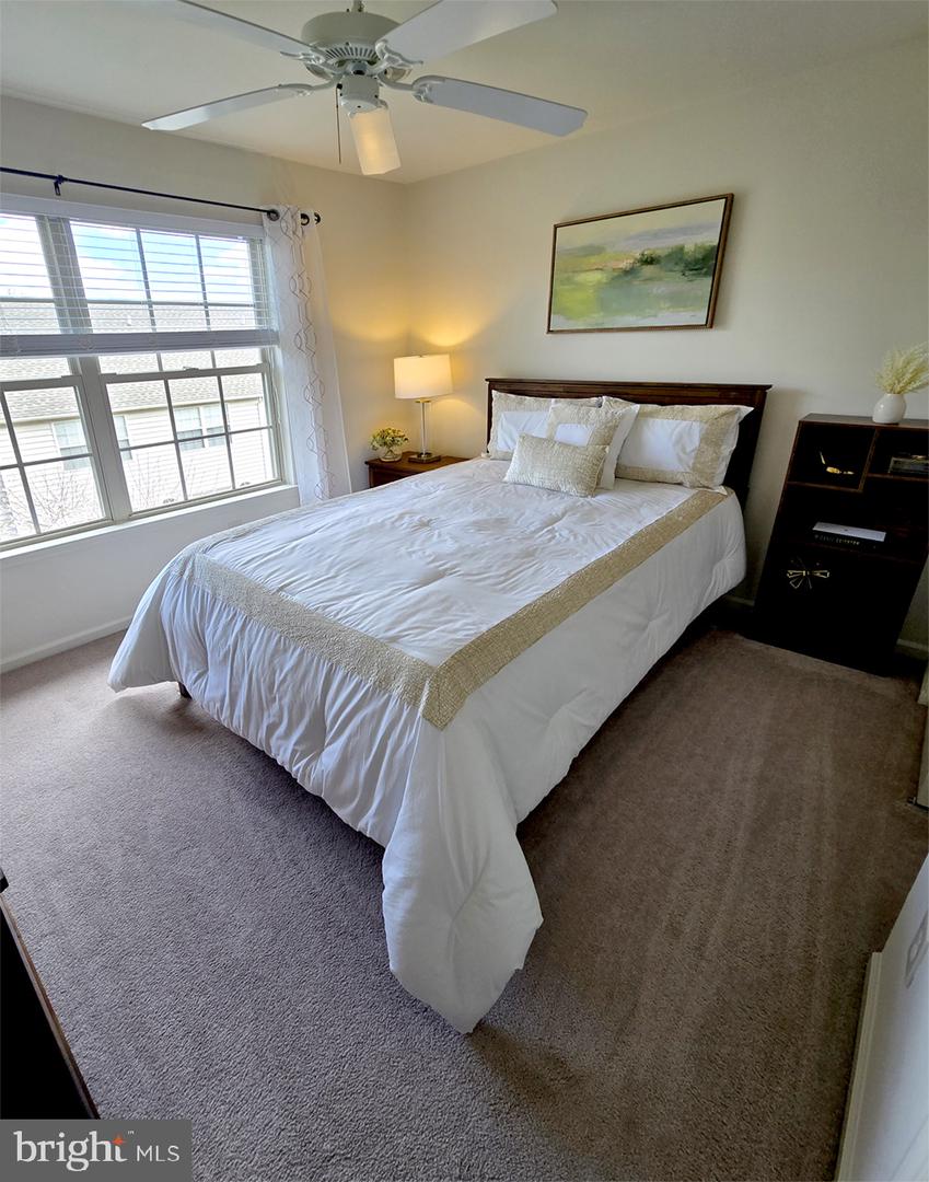 4160 Signature Drive Property Photo 8