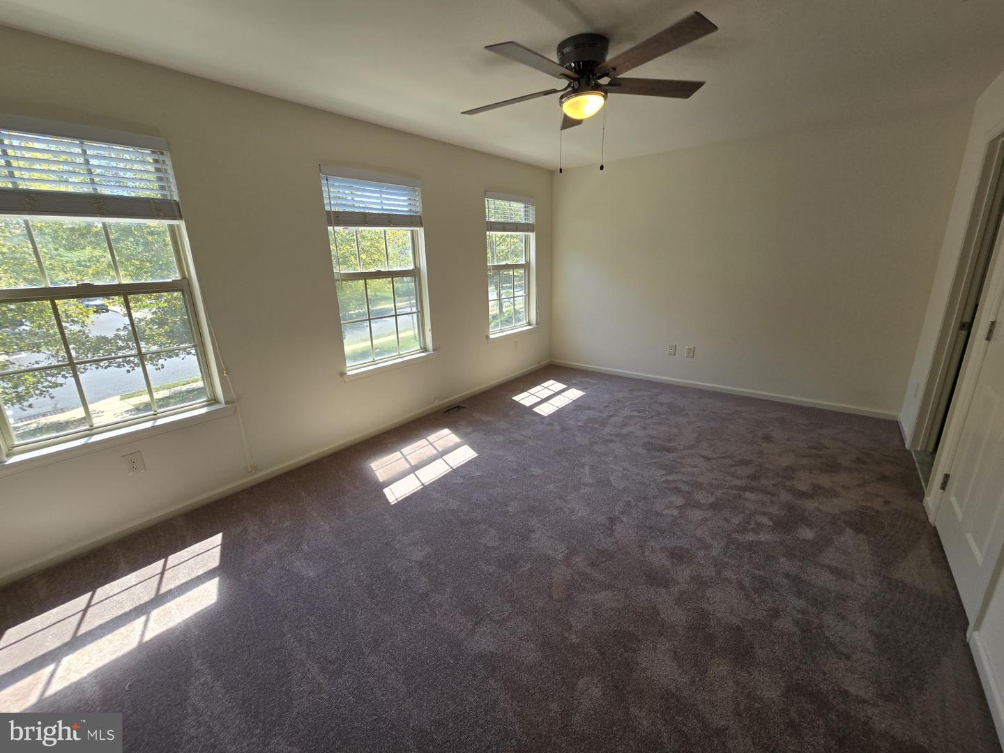 4160 Signature Drive Property Photo 9