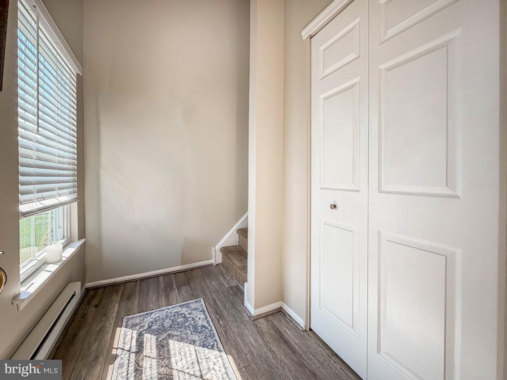 3703 Bennett Property Photo 2