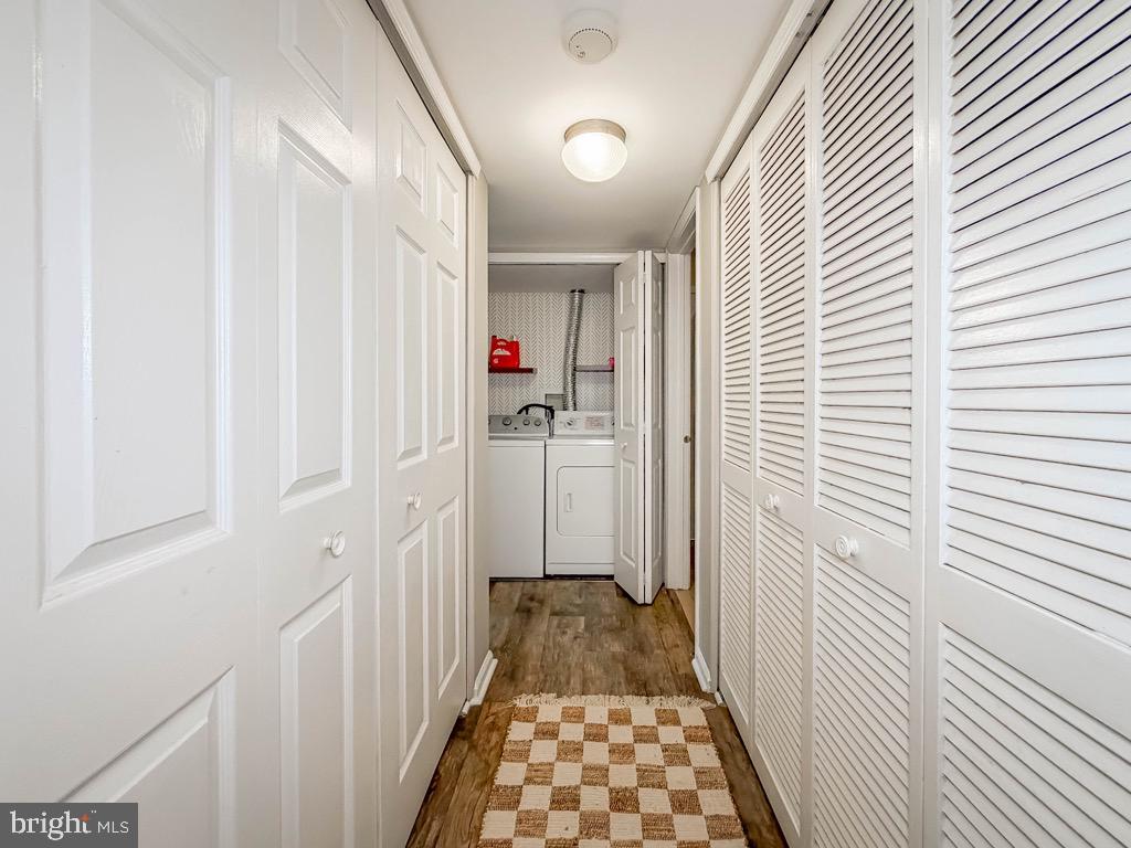 3703 Bennett Property Photo 10