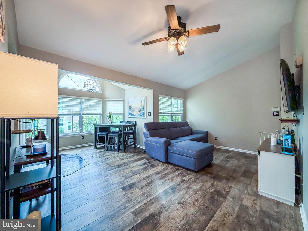 3703 Bennett Property Photo 17