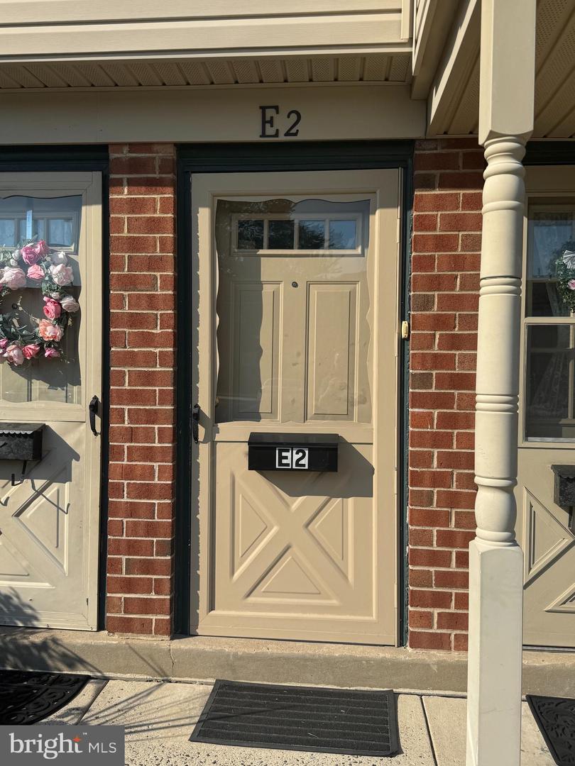 1155 York Rd #e2 Property Photo 1
