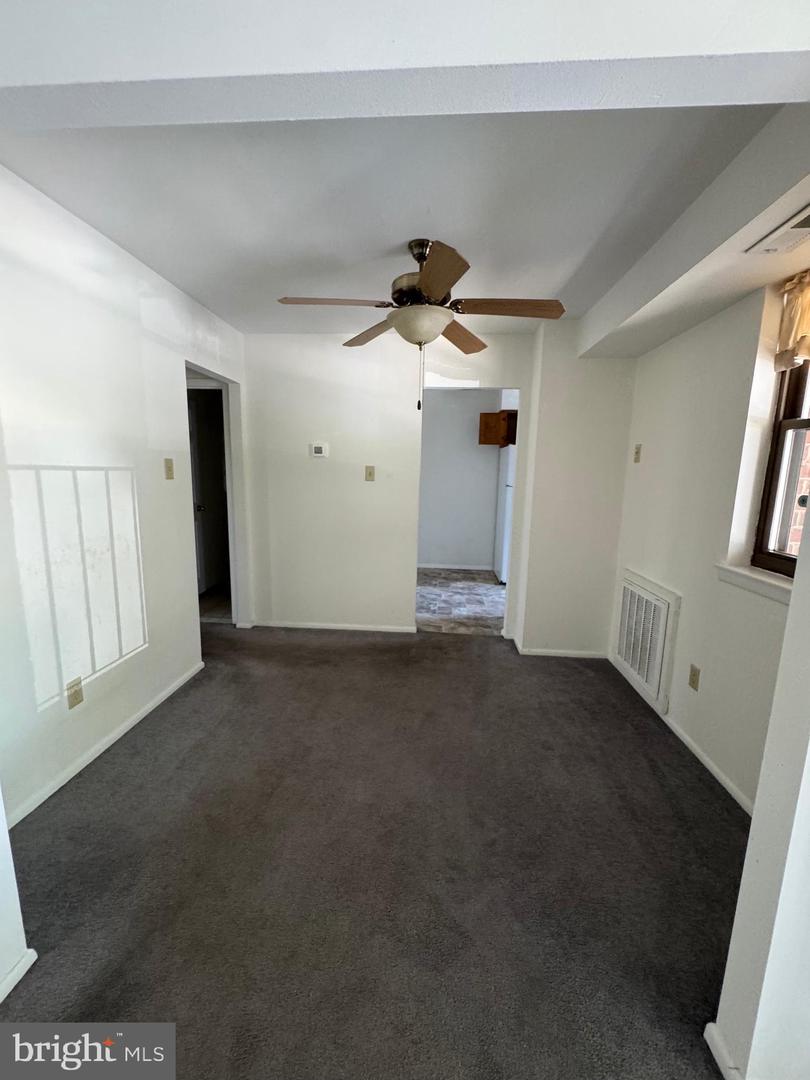 1155 York Rd #e2 Property Photo 5