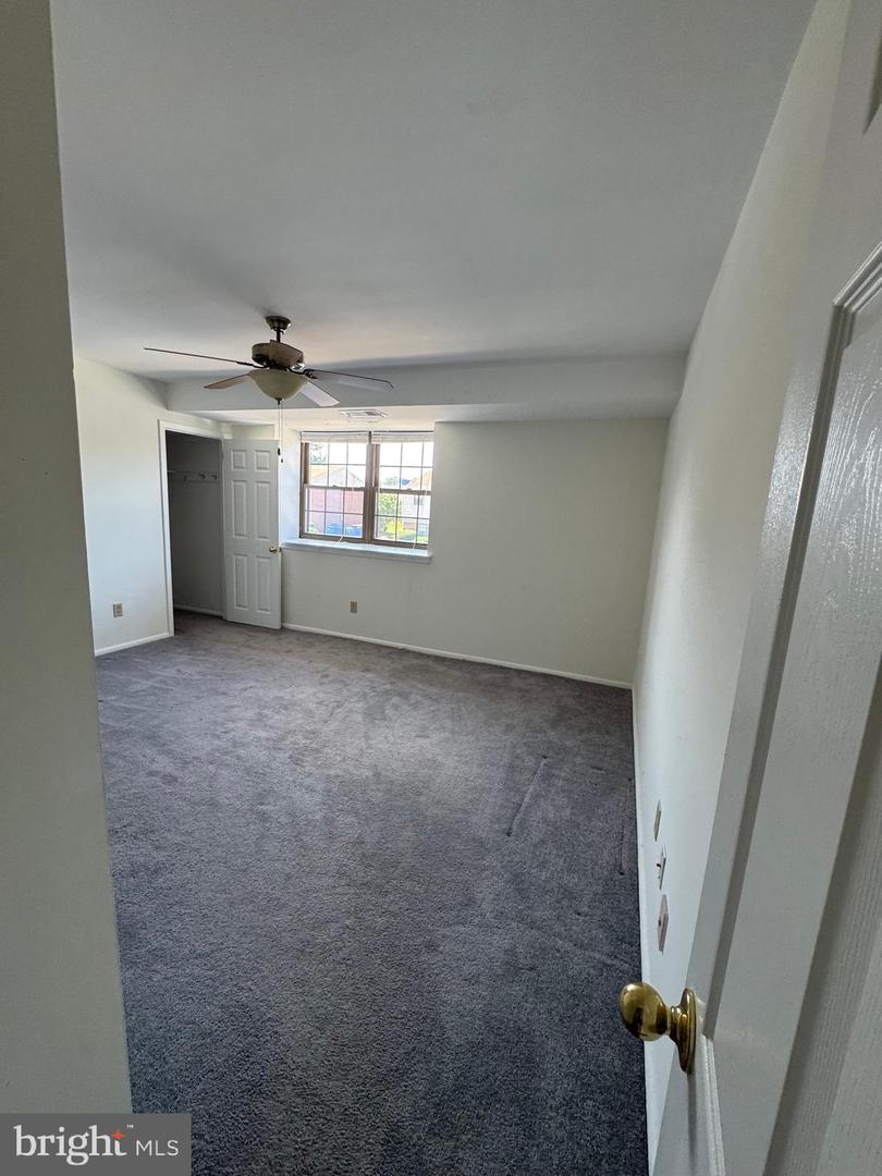 1155 York Rd #e2 Property Photo 6