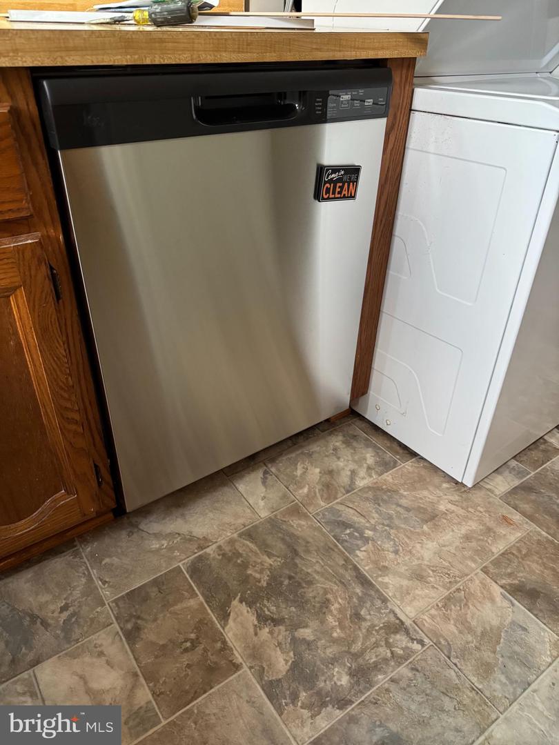 1155 York Rd #e2 Property Photo 10