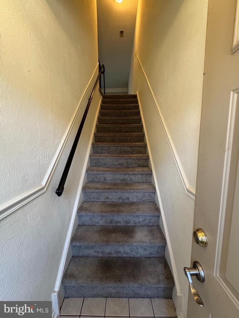 1155 York Rd #e2 Property Photo 11