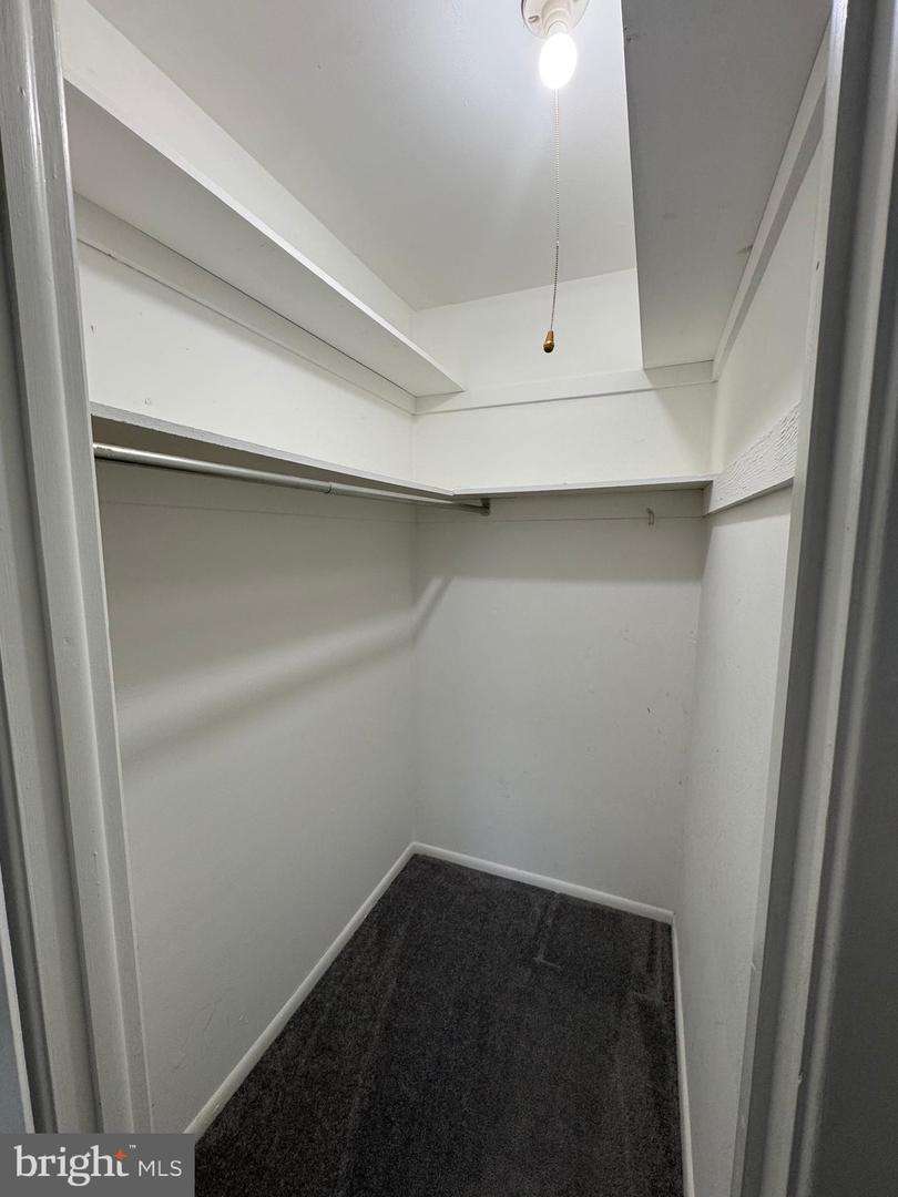 1155 York Rd #e2 Property Photo 14