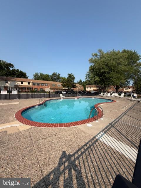 1155 York Rd #e2 Property Photo 22