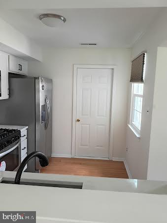 659-b Rose Hollow Dr #b Property Photo 19
