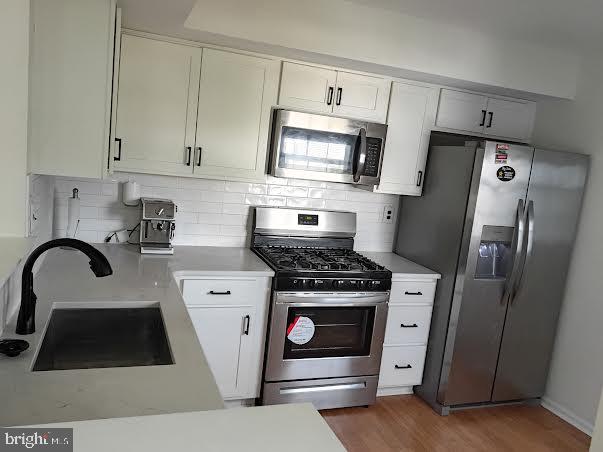 659-b Rose Hollow Dr #b Property Photo 20