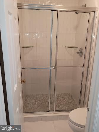 659-b Rose Hollow Dr #b Property Photo 21