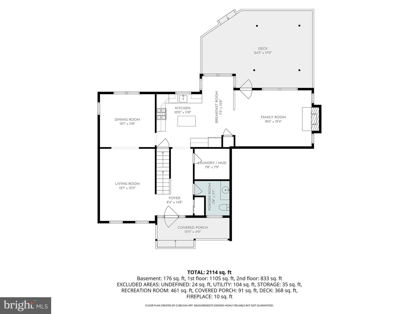 1233 Cobblestone Dr Property Photo 40