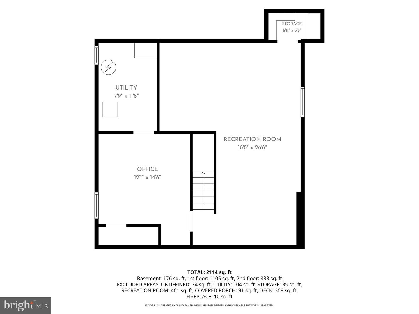 1233 Cobblestone Dr Property Photo 42