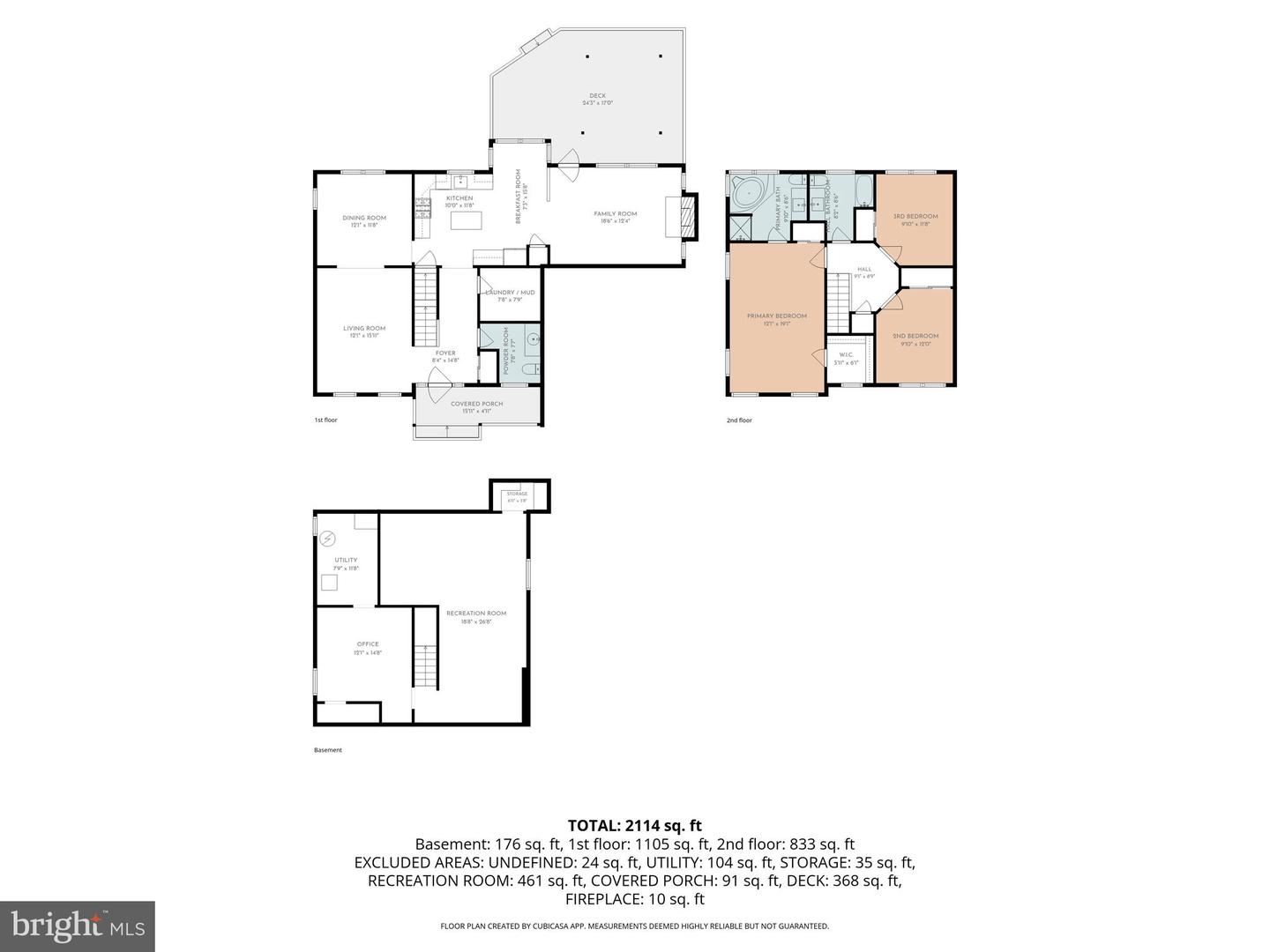 1233 Cobblestone Dr Property Photo 43