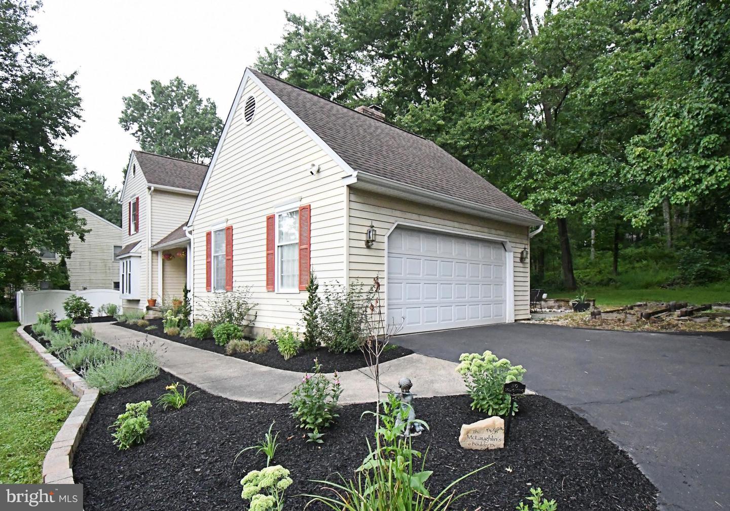 6 Boulder Dr Property Photo 2