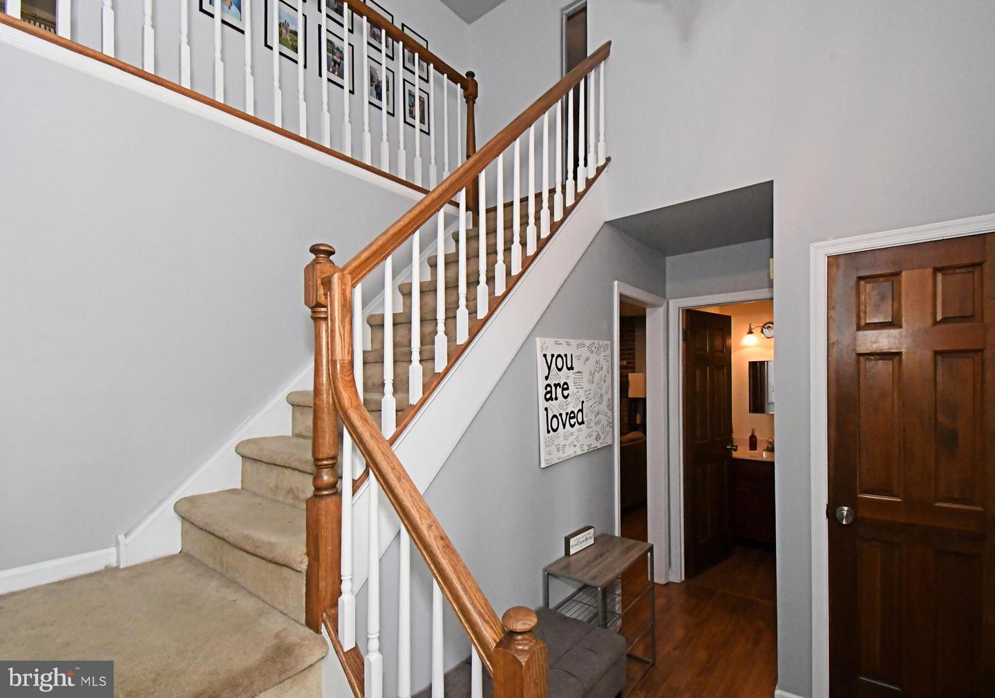 6 Boulder Dr Property Photo 5