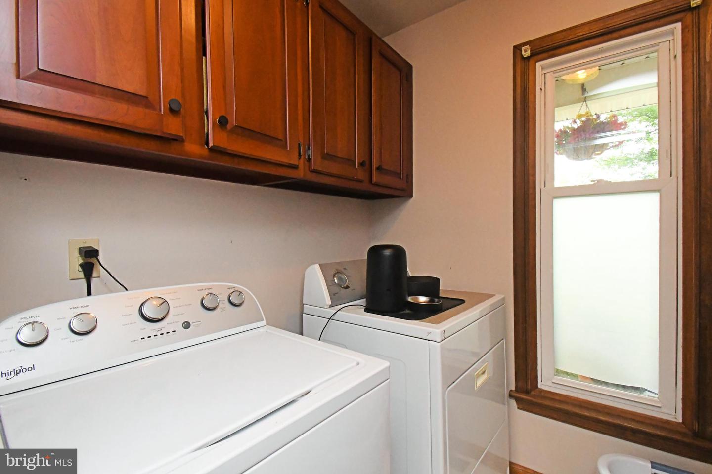 6 Boulder Dr Property Photo 17