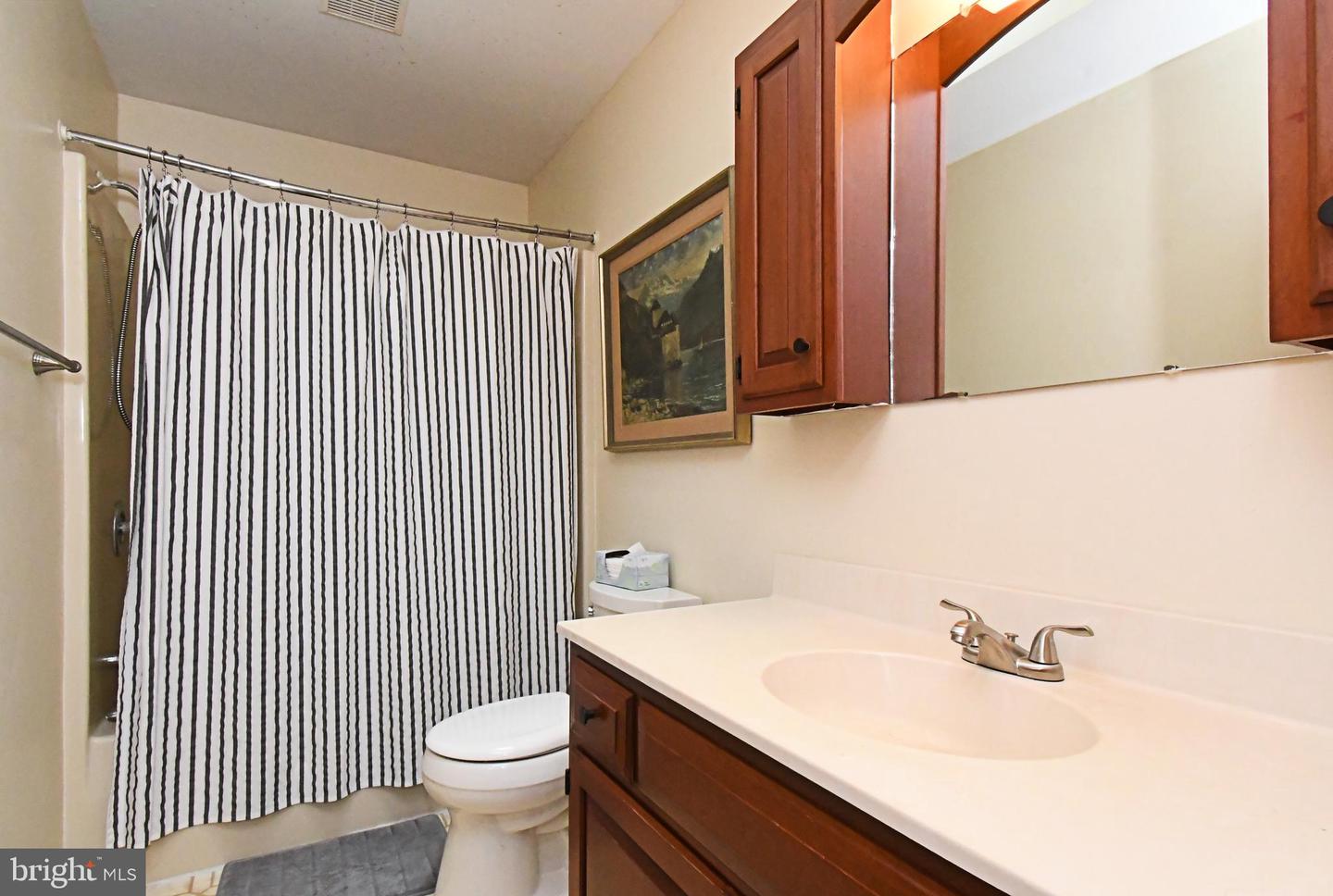 6 Boulder Dr Property Photo 24