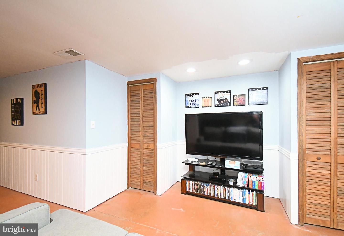 6 Boulder Dr Property Photo 27