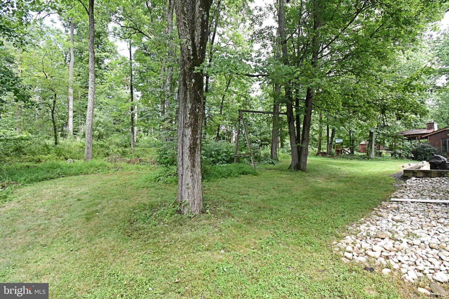 6 Boulder Dr Property Photo 28