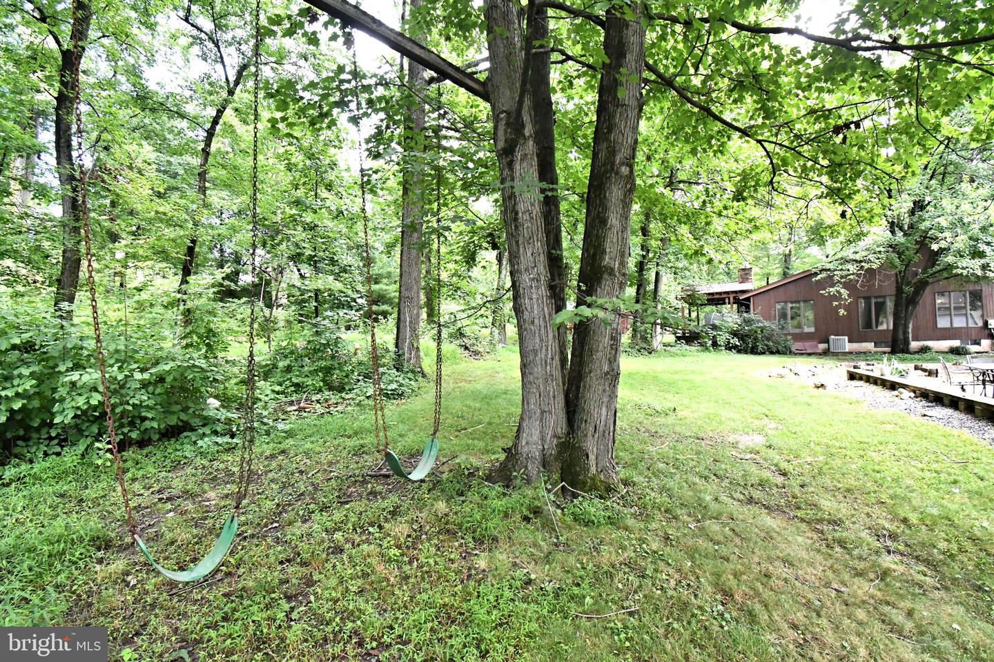 6 Boulder Dr Property Photo 29