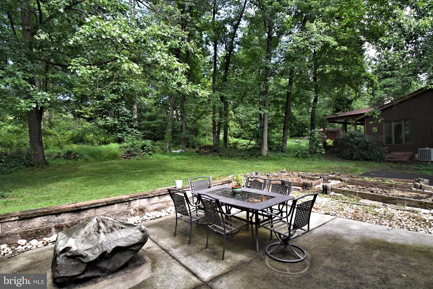 6 Boulder Dr Property Photo 30