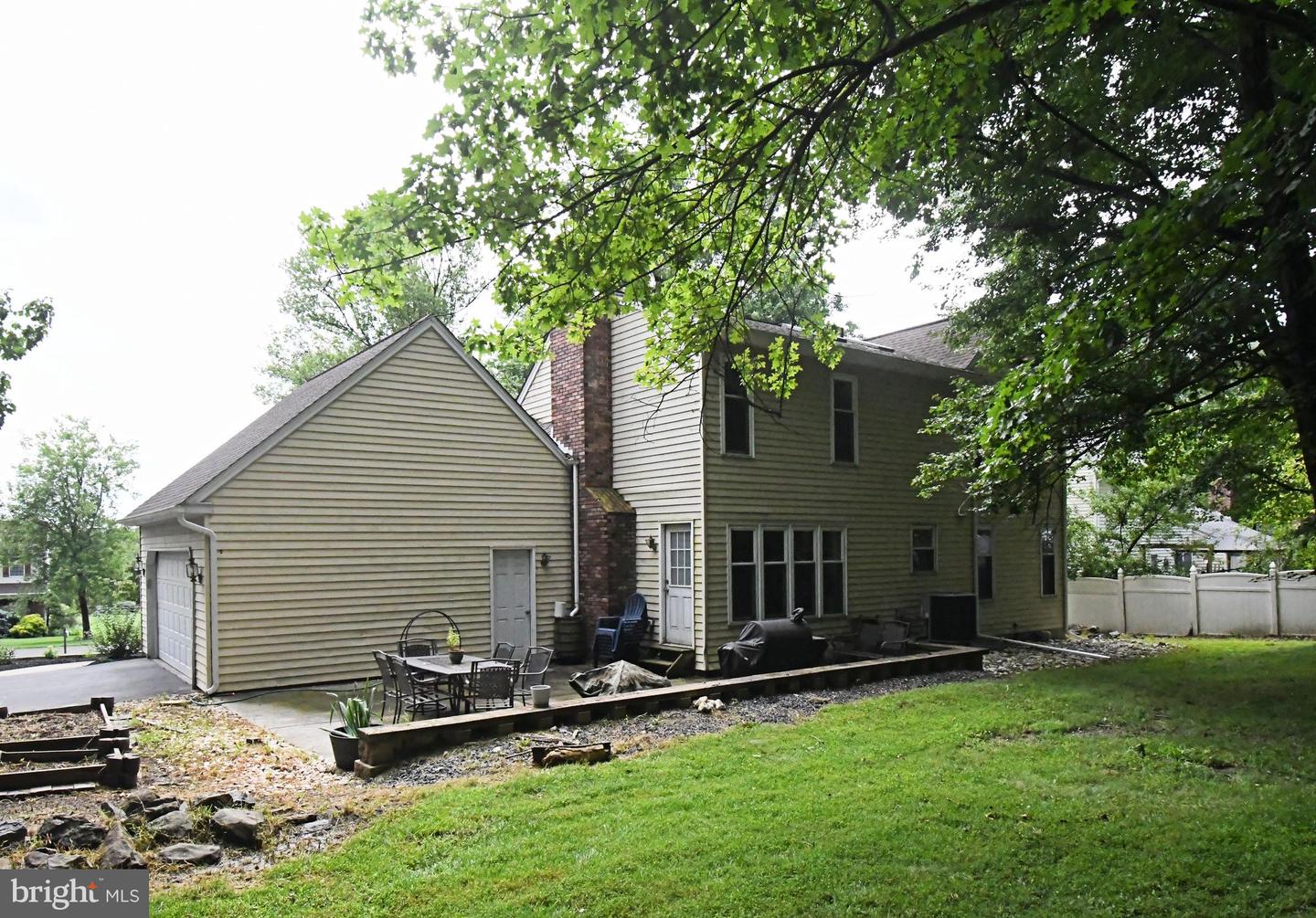 6 Boulder Dr Property Photo 31