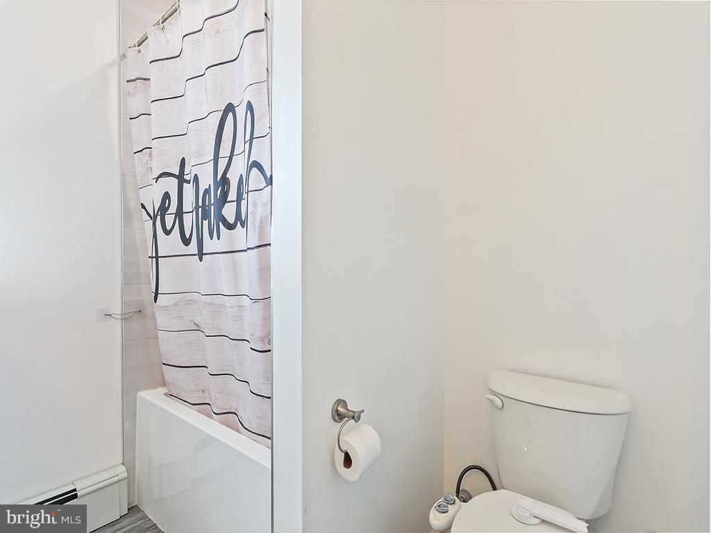 10 Apricot Ln Property Photo 25