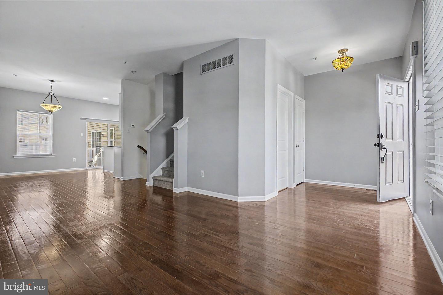 3669 Jacob Stout Rd #2 Property Photo 6