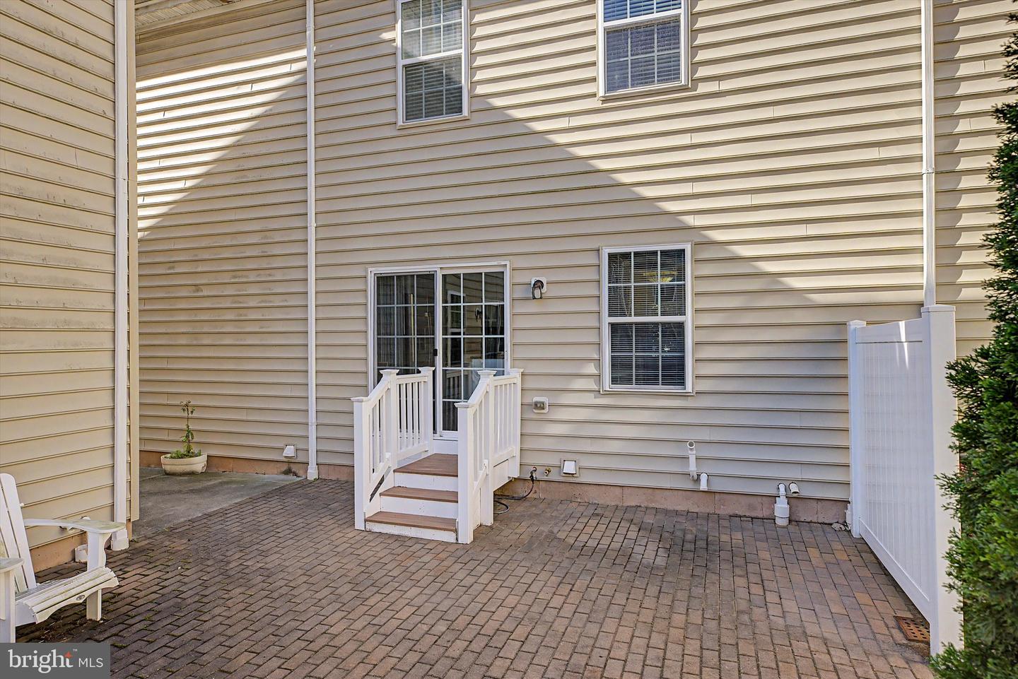 3669 Jacob Stout Rd #2 Property Photo 17