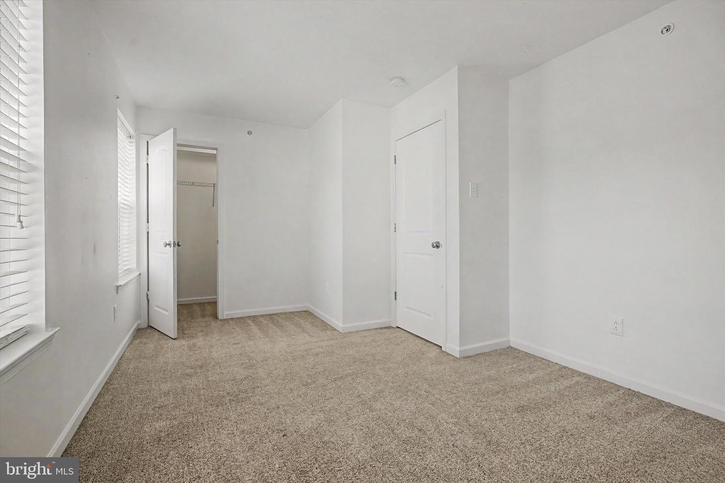 3669 Jacob Stout Rd #2 Property Photo 23