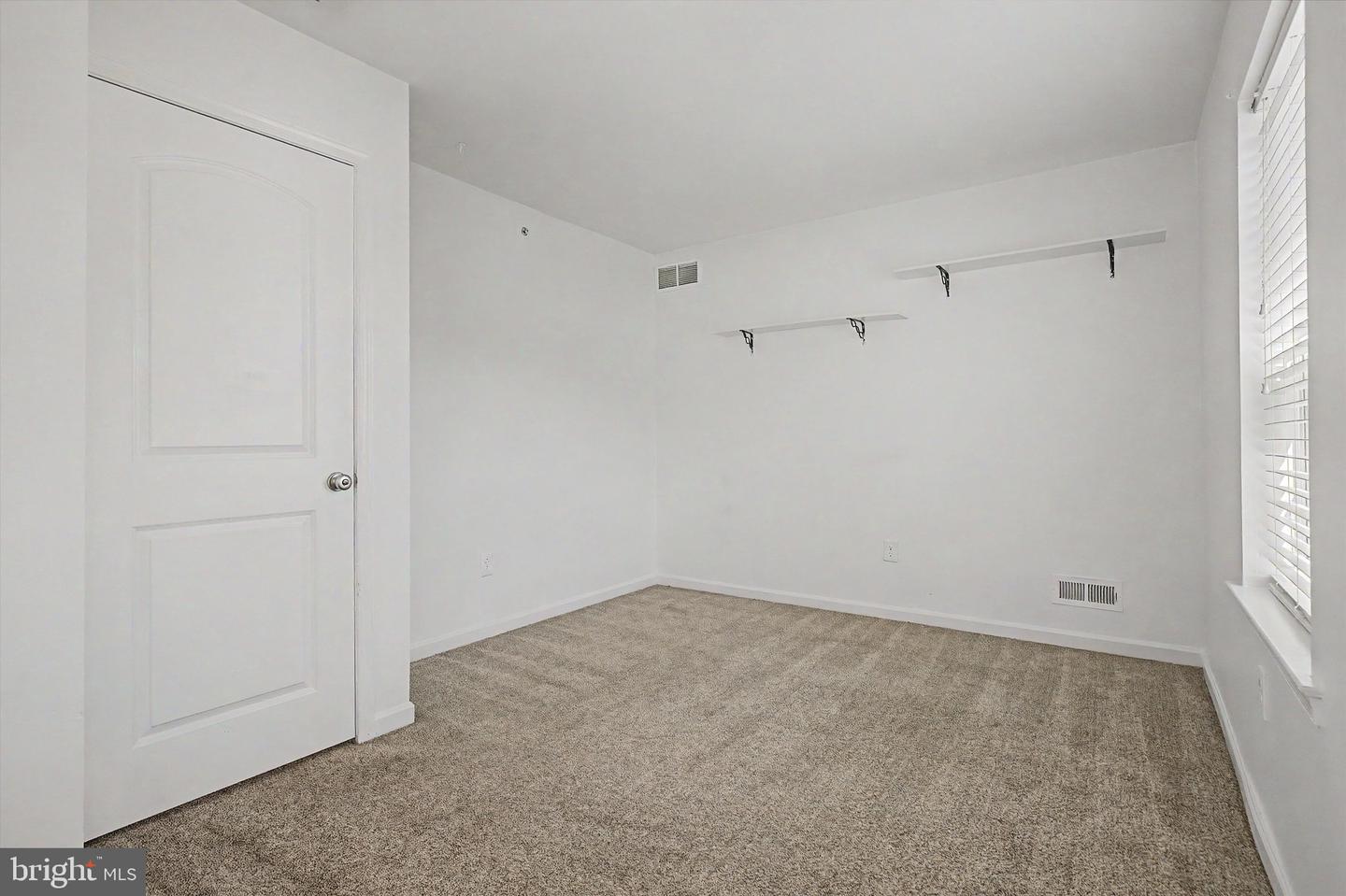 3669 Jacob Stout Rd #2 Property Photo 25
