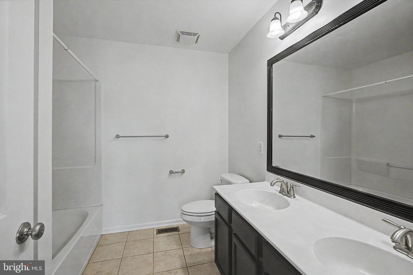 3669 Jacob Stout Rd #2 Property Photo 30