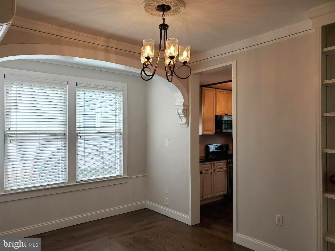20 College Ave #2 Property Photo 6