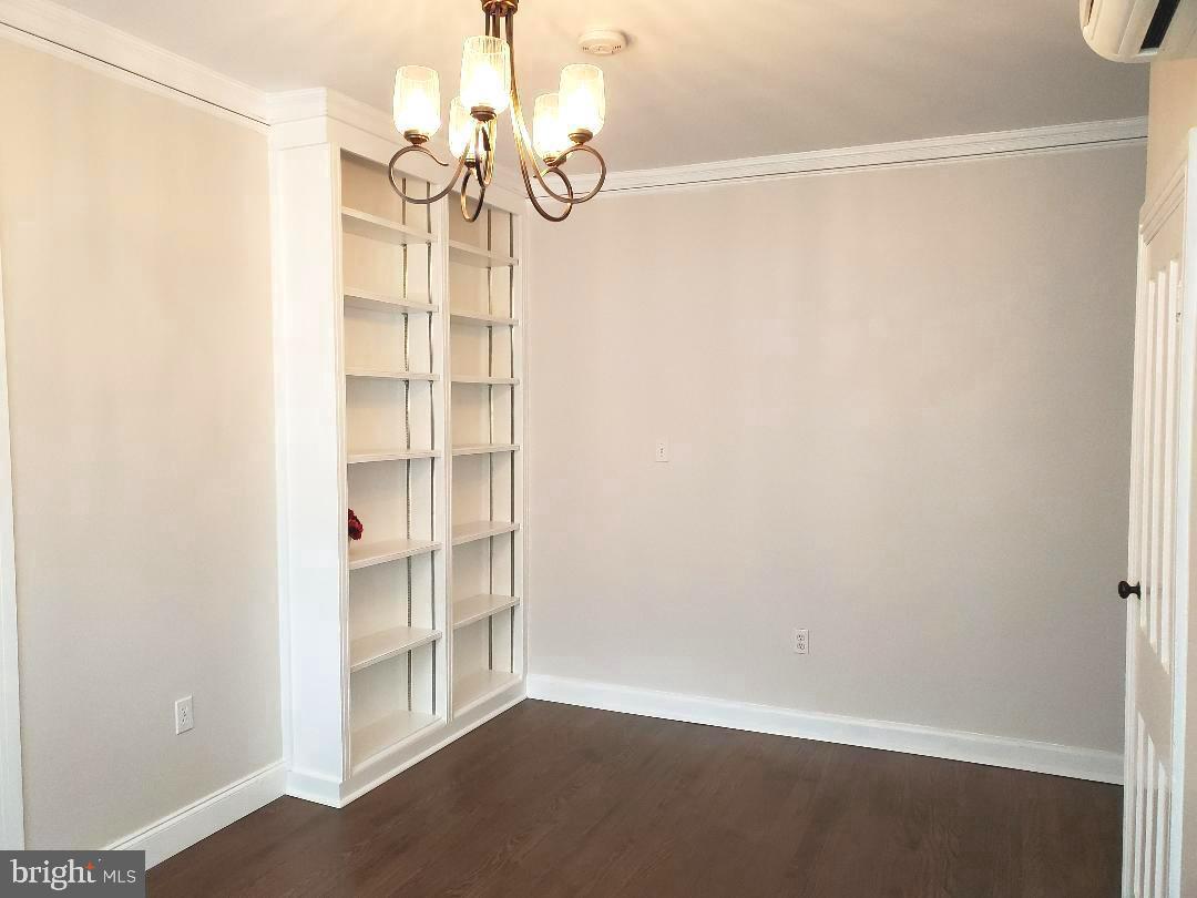 20 College Ave #2 Property Photo 7