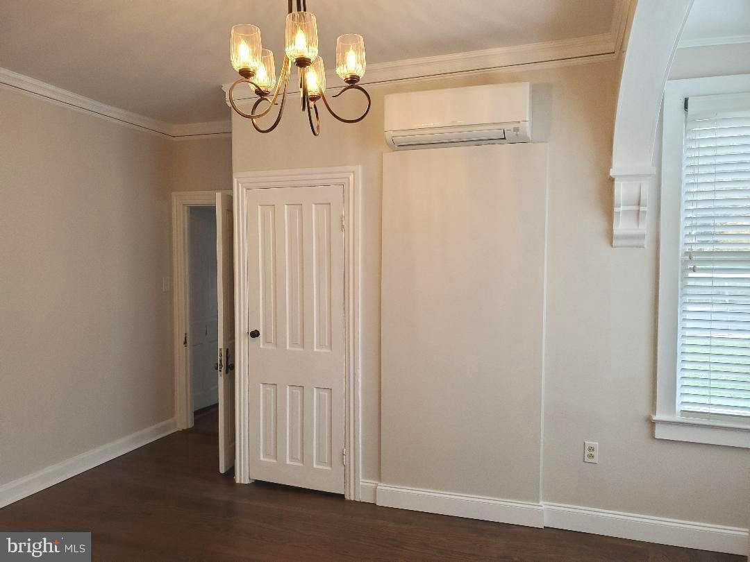 20 College Ave #2 Property Photo 8
