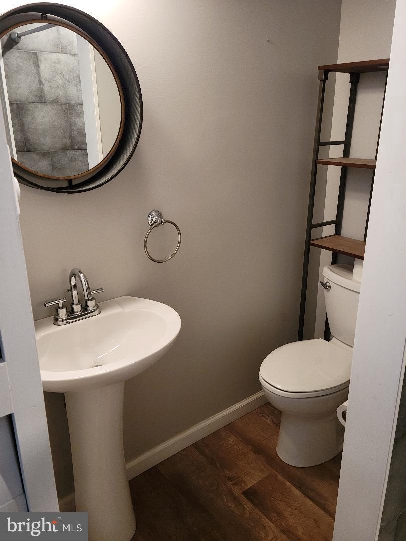 20 College Ave #2 Property Photo 10