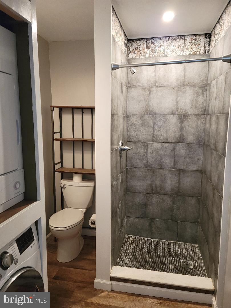 20 College Ave #2 Property Photo 11