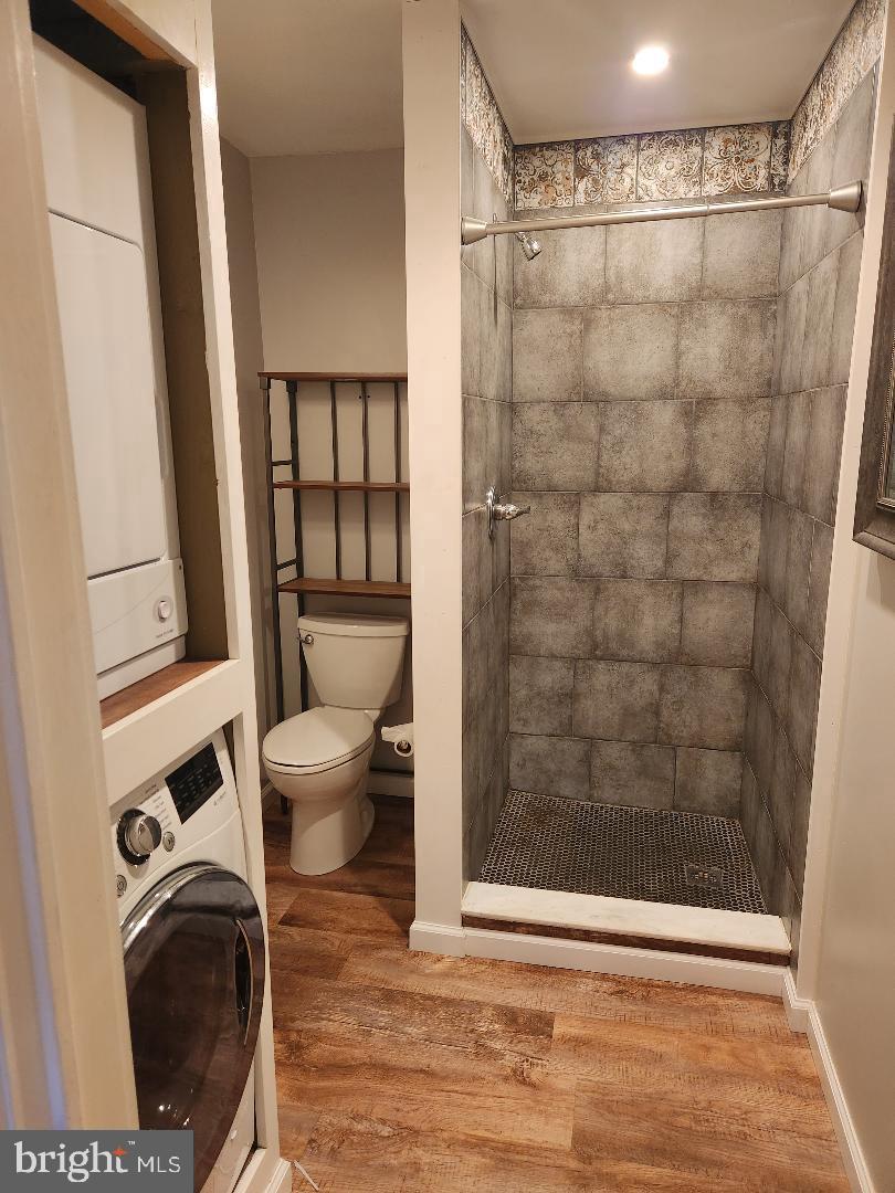 20 College Ave #2 Property Photo 12