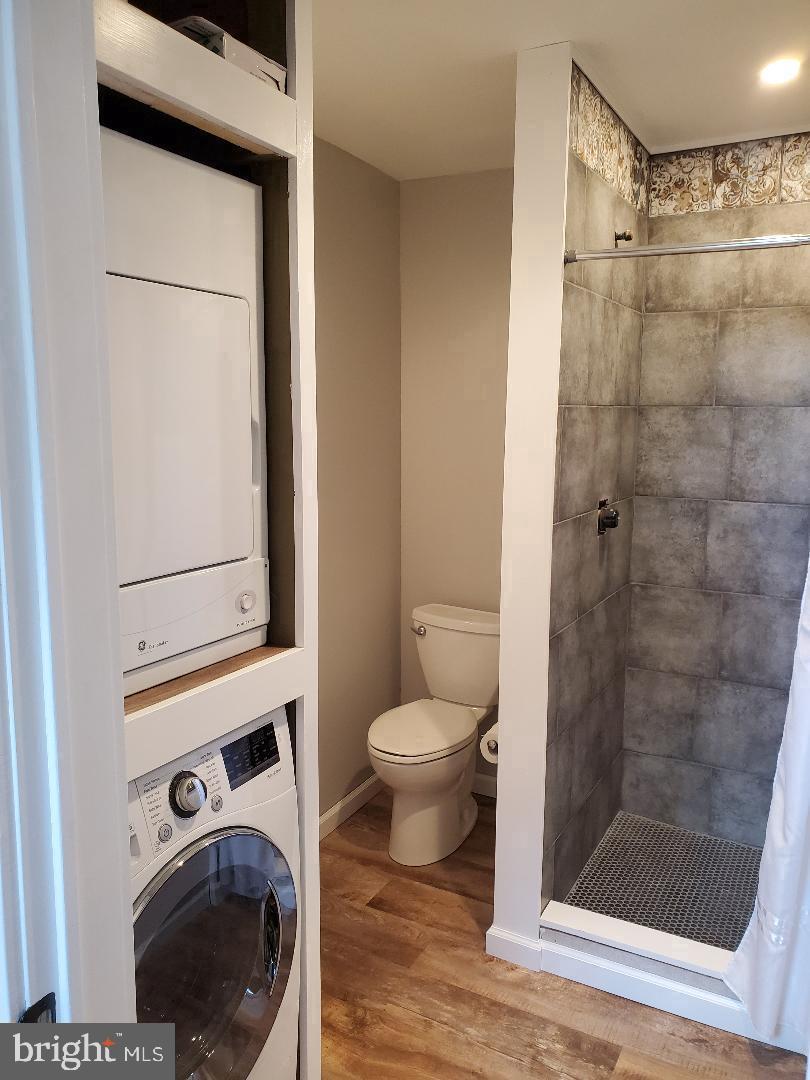20 College Ave #2 Property Photo 13